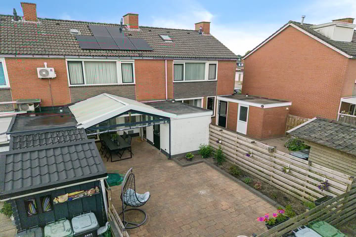 Photo 34 of Heidewal 23