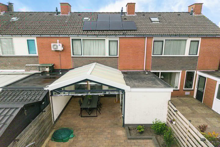 Photo 35 of Heidewal 23