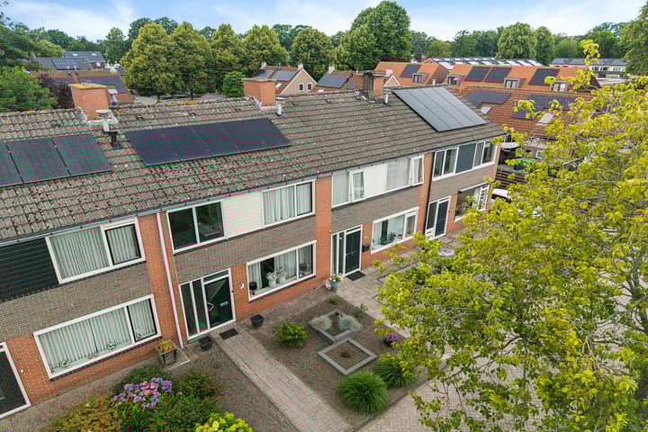 Photo 36 of Heidewal 23