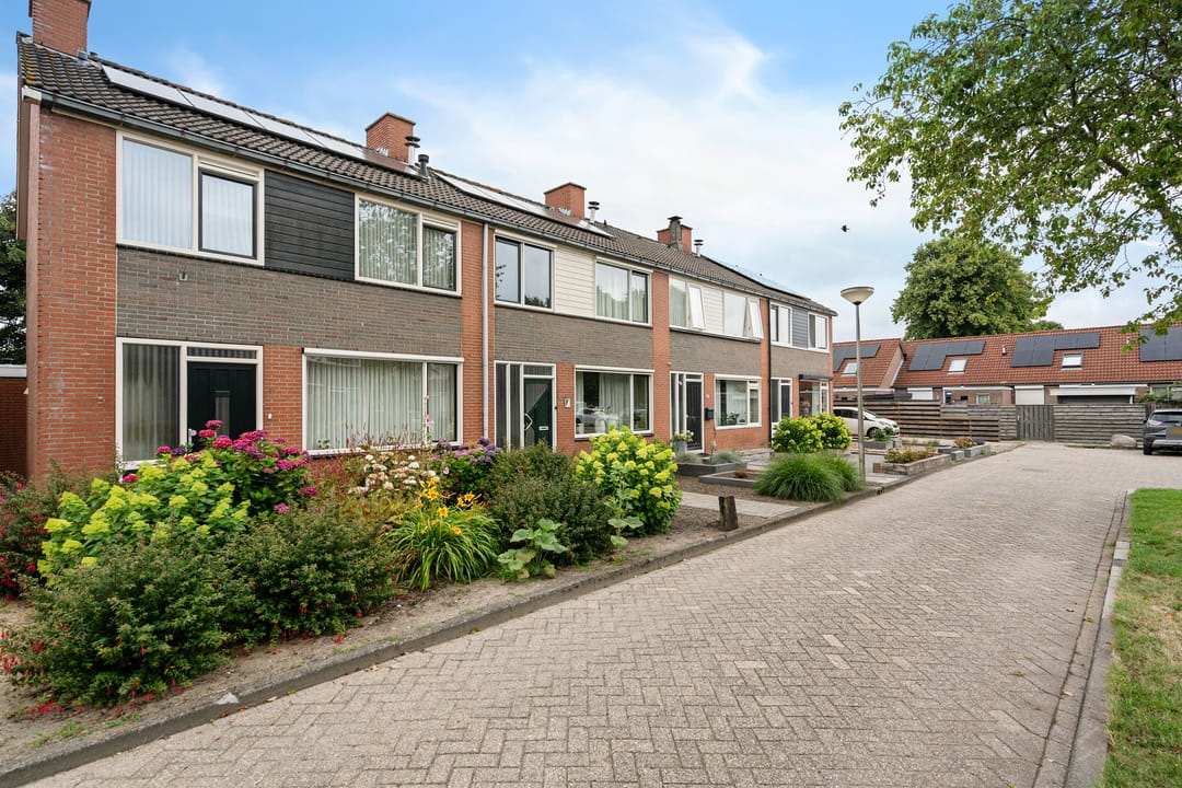 Foto 38 van Heidewal 23