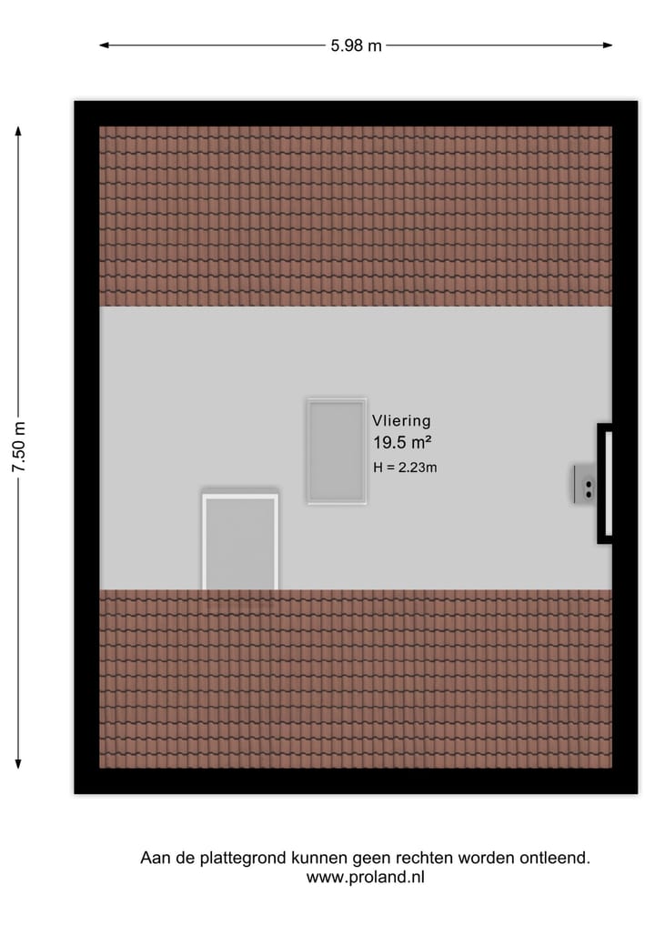 Photo 41 of Heidewal 23