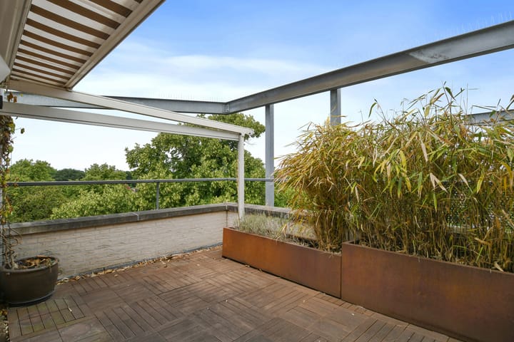 Foto 3 van Jan van der Croonstraat 85