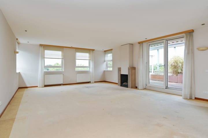 Foto 5 van Jan van der Croonstraat 85