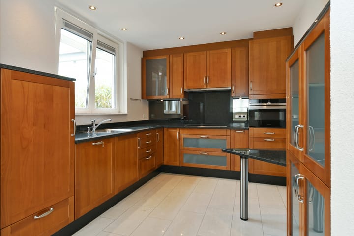 Foto 6 van Jan van der Croonstraat 85