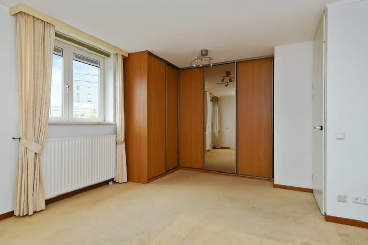 Foto 8 van Jan van der Croonstraat 85