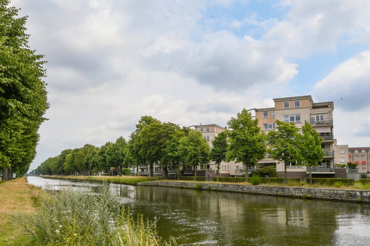 Foto 9 van Jan van der Croonstraat 85