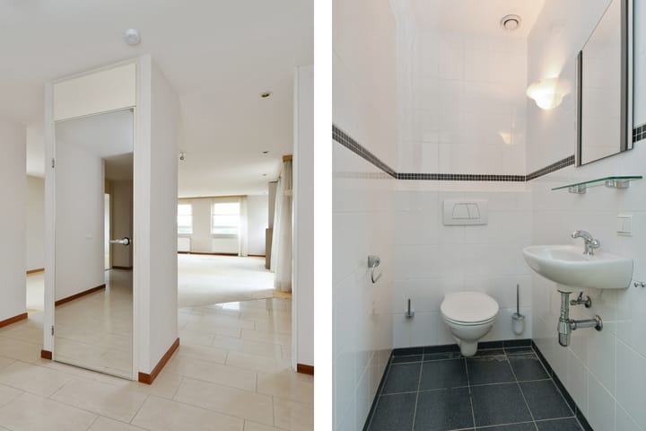 Foto 13 van Jan van der Croonstraat 85