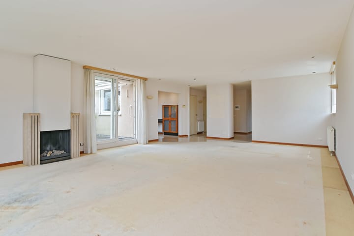 Foto 16 van Jan van der Croonstraat 85