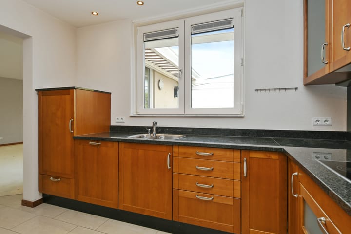 Foto 19 van Jan van der Croonstraat 85