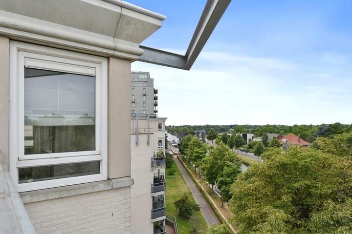 Foto 22 van Jan van der Croonstraat 85