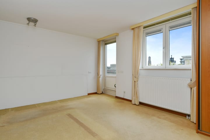 Foto 25 van Jan van der Croonstraat 85