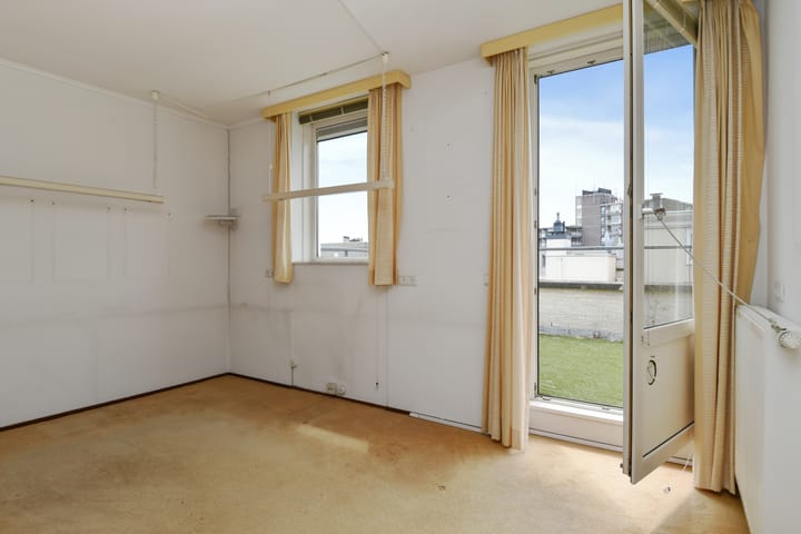 Foto 26 van Jan van der Croonstraat 85