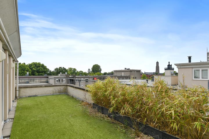 Foto 27 van Jan van der Croonstraat 85