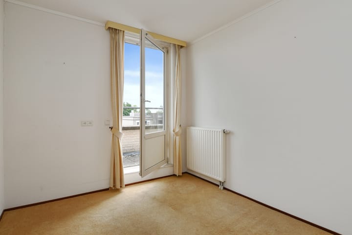 Foto 31 van Jan van der Croonstraat 85