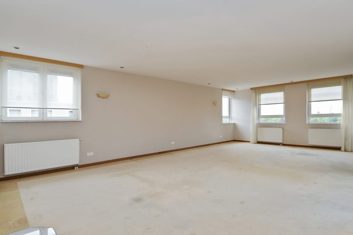 Foto 14 van Jan van der Croonstraat 85