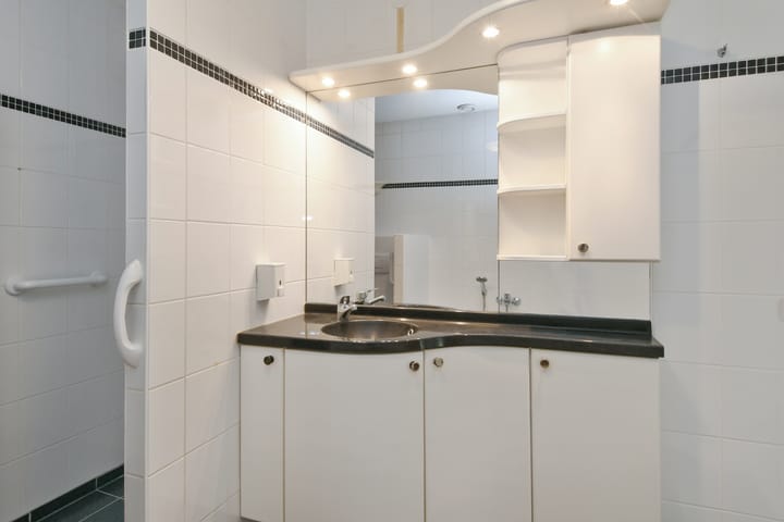 Foto 34 van Jan van der Croonstraat 85