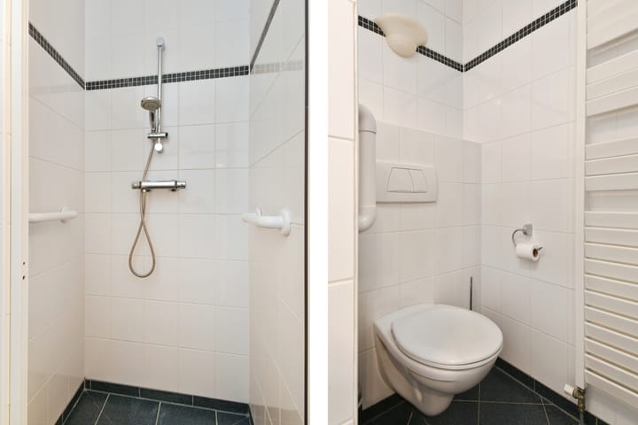 Foto 35 van Jan van der Croonstraat 85