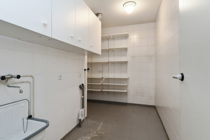 Foto 36 van Jan van der Croonstraat 85