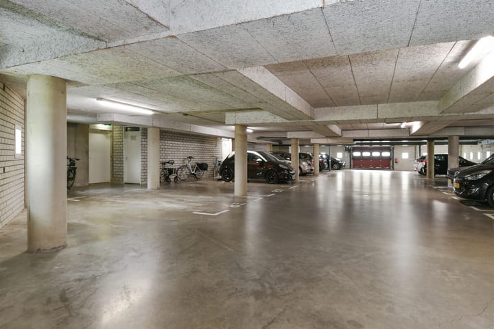 Foto 37 van Jan van der Croonstraat 85