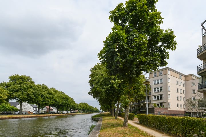 Foto 38 van Jan van der Croonstraat 85