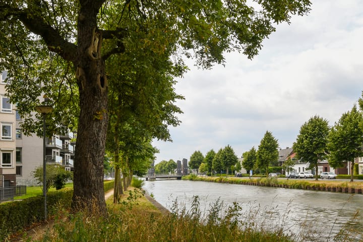 Foto 39 van Jan van der Croonstraat 85