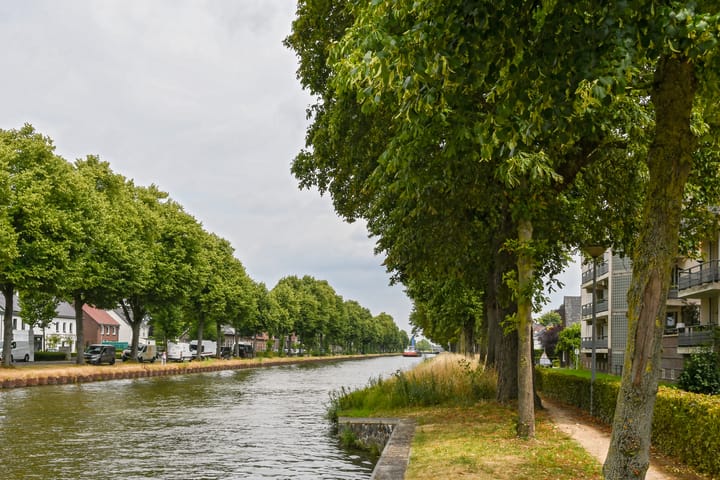 Foto 40 van Jan van der Croonstraat 85