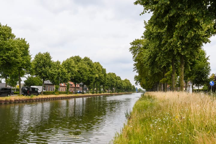 Foto 41 van Jan van der Croonstraat 85