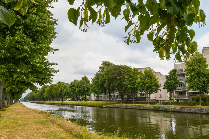 Foto 43 van Jan van der Croonstraat 85