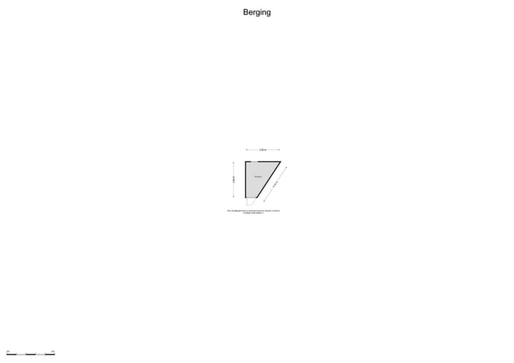 Foto 45 van Jan van der Croonstraat 85