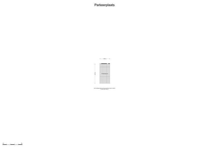 Foto 46 van Jan van der Croonstraat 85