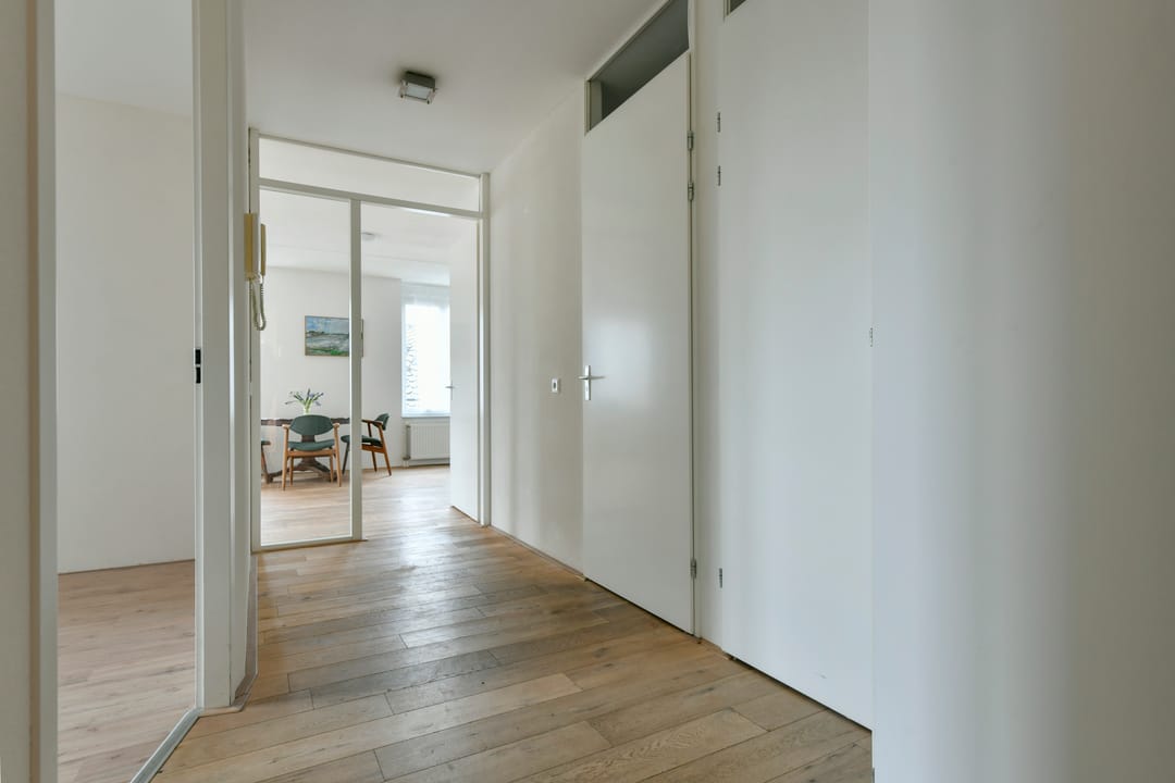 Foto 8 van Koggehoorn 9