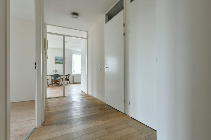 Foto 8 van Koggehoorn 9