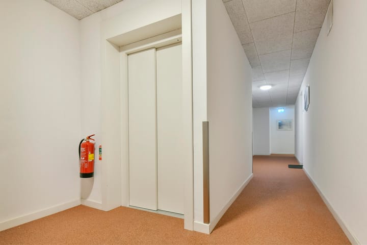 Foto 13 van Koggehoorn 9