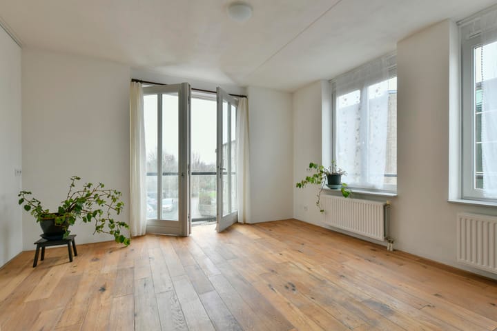 Foto 6 van Koggehoorn 9