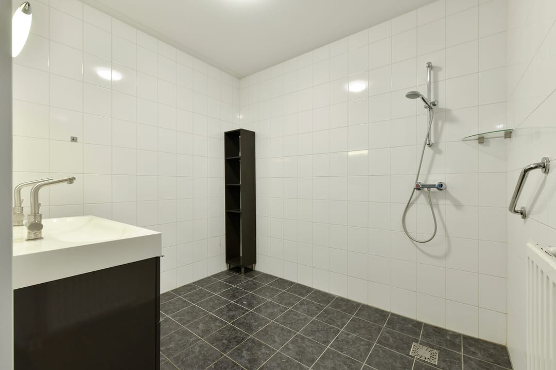 Foto 11 van Koggehoorn 9