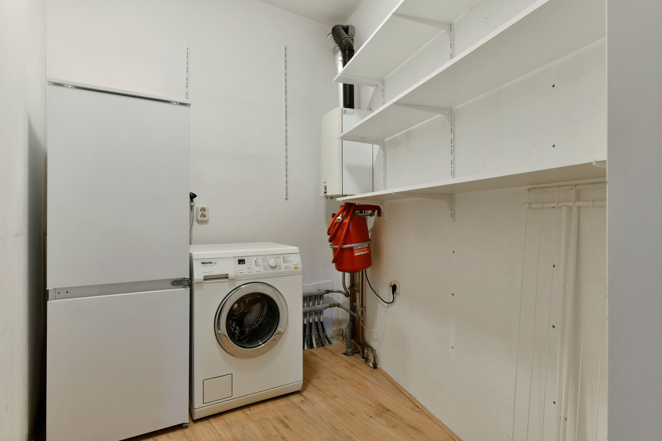 Foto 12 van Koggehoorn 9