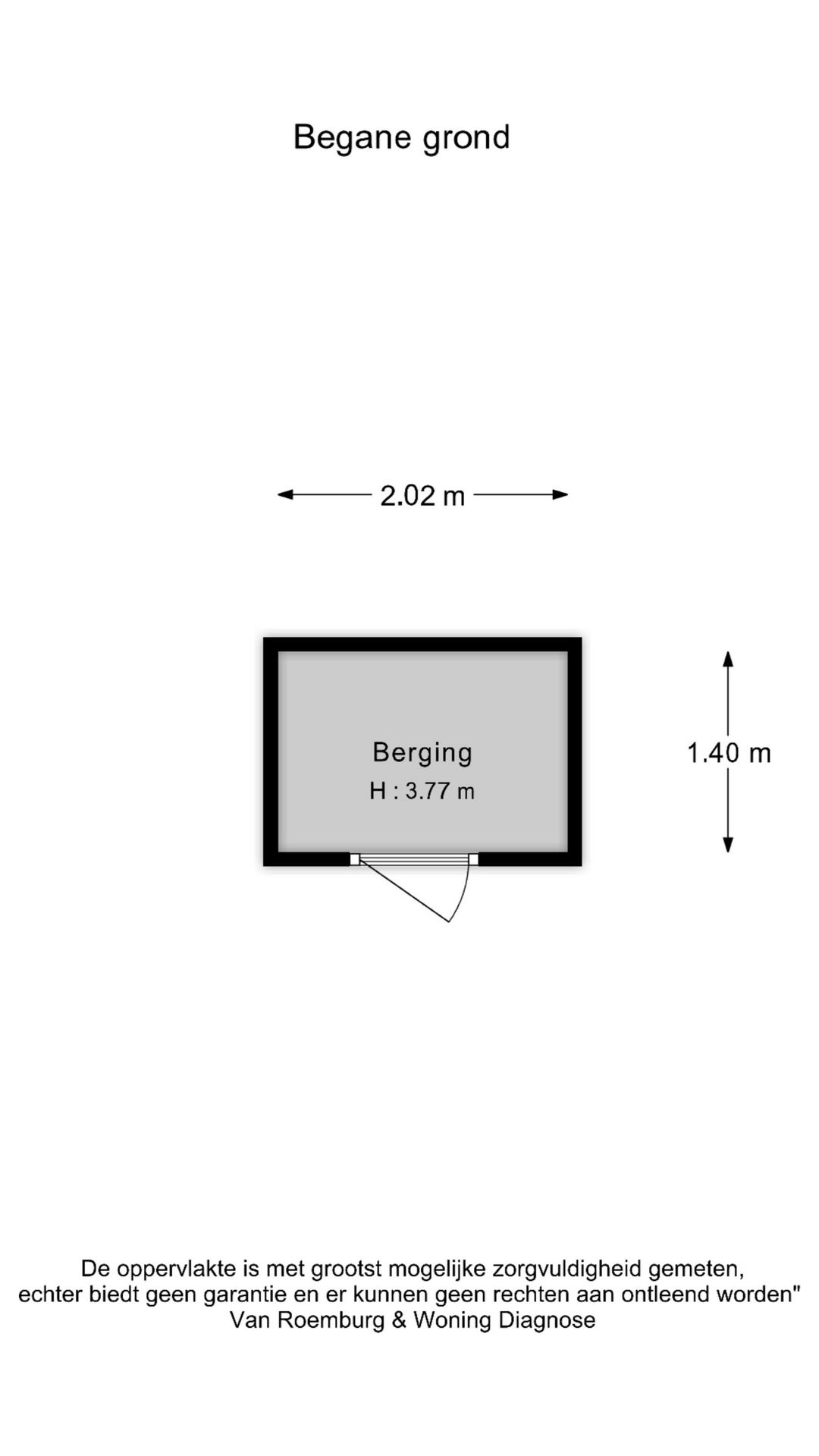 Foto 21 van Koggehoorn 9