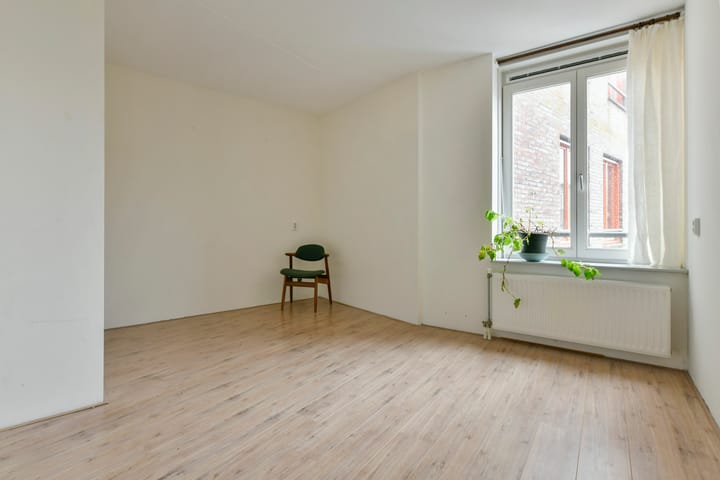 Foto 10 van Koggehoorn 9