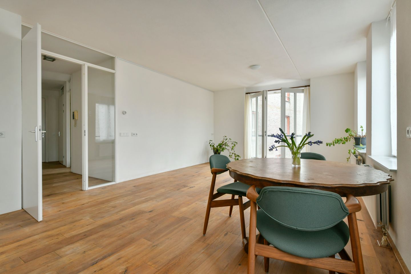 Foto 5 van Koggehoorn 9