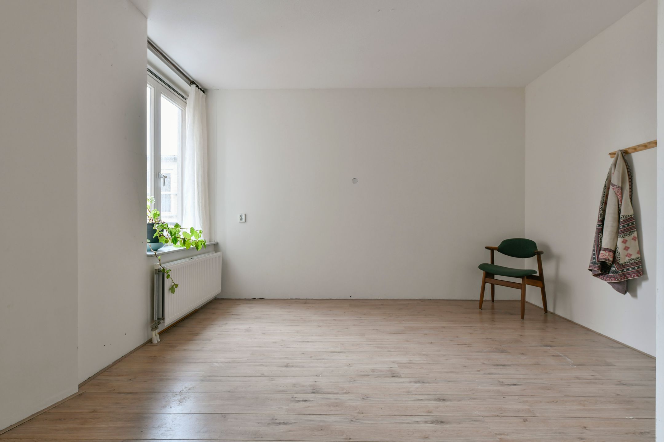 Foto 9 van Koggehoorn 9