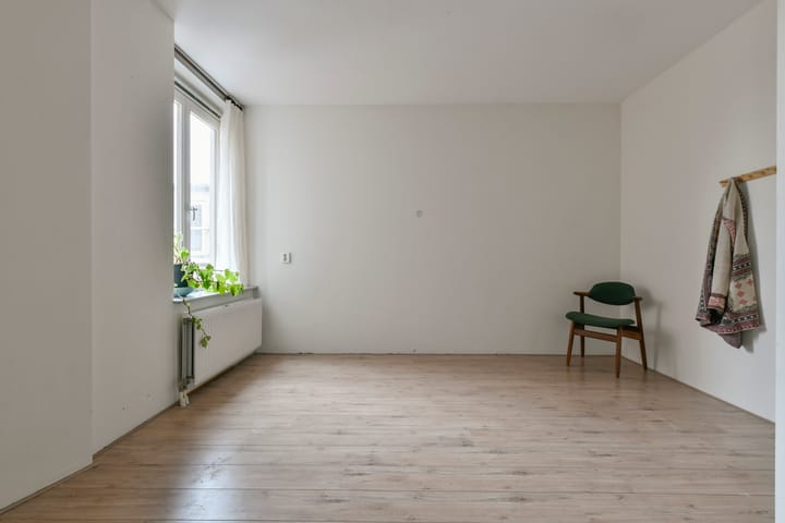 Foto 9 van Koggehoorn 9