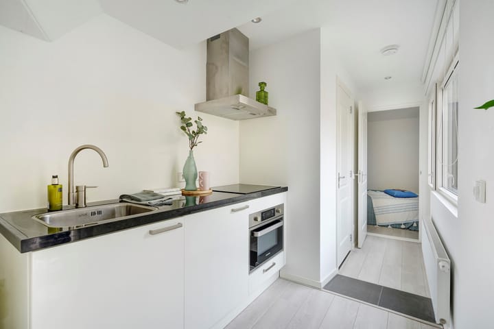 Foto 3 van Pootstraat 147-B