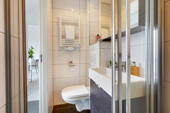 Foto 4 van Pootstraat 147-B