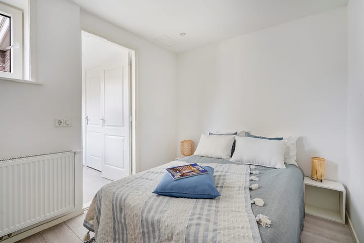 Foto 2 van Pootstraat 147-B