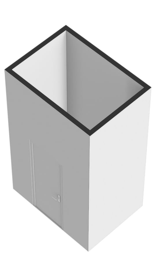 Foto 22 van Koggehoorn 9