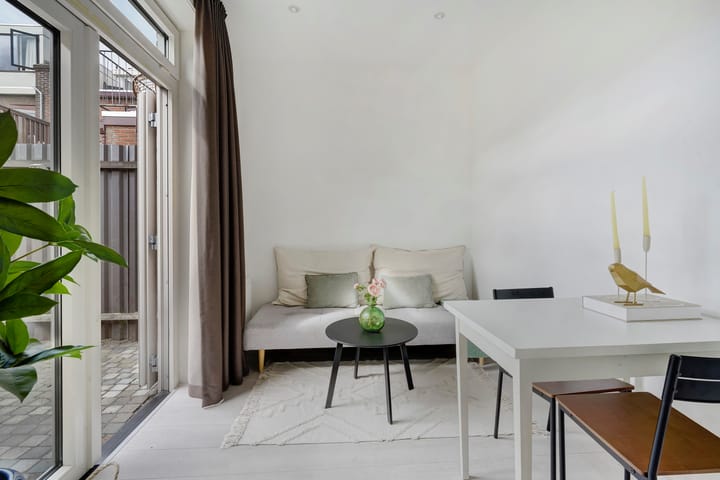 Foto 9 van Pootstraat 147-B