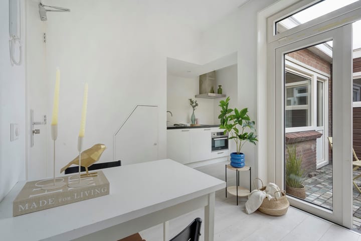 Foto 11 van Pootstraat 147-B