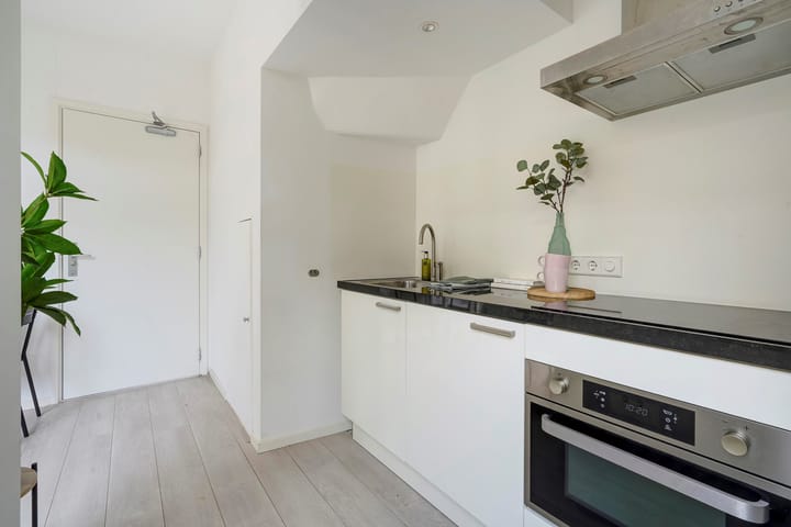 Foto 12 van Pootstraat 147-B