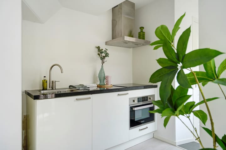 Foto 14 van Pootstraat 147-B