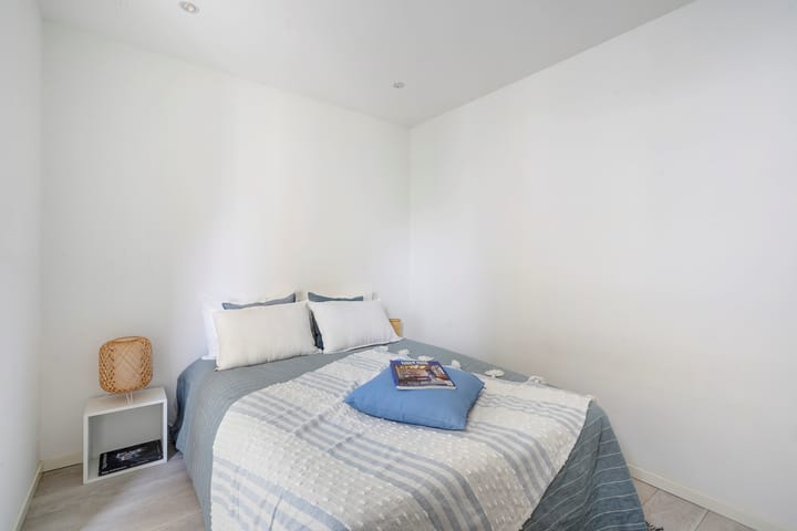 Foto 15 van Pootstraat 147-B